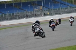 Motorcycle-action-photographs;Silverstone-circuit;Silverstone-photographs;Trackday-digital-images;event-digital-images;eventdigitalimages;no-limits-trackday;peter-wileman-photography;rockingham-towcester-northamptonshire;trackday;trackday-photos