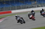 Motorcycle-action-photographs;Silverstone-circuit;Silverstone-photographs;Trackday-digital-images;event-digital-images;eventdigitalimages;no-limits-trackday;peter-wileman-photography;rockingham-towcester-northamptonshire;trackday;trackday-photos