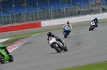 Motorcycle-action-photographs;Silverstone-circuit;Silverstone-photographs;Trackday-digital-images;event-digital-images;eventdigitalimages;no-limits-trackday;peter-wileman-photography;rockingham-towcester-northamptonshire;trackday;trackday-photos