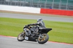 Motorcycle-action-photographs;Silverstone-circuit;Silverstone-photographs;Trackday-digital-images;event-digital-images;eventdigitalimages;no-limits-trackday;peter-wileman-photography;rockingham-towcester-northamptonshire;trackday;trackday-photos