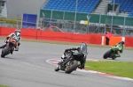 Motorcycle-action-photographs;Silverstone-circuit;Silverstone-photographs;Trackday-digital-images;event-digital-images;eventdigitalimages;no-limits-trackday;peter-wileman-photography;rockingham-towcester-northamptonshire;trackday;trackday-photos