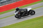 Motorcycle-action-photographs;Silverstone-circuit;Silverstone-photographs;Trackday-digital-images;event-digital-images;eventdigitalimages;no-limits-trackday;peter-wileman-photography;rockingham-towcester-northamptonshire;trackday;trackday-photos