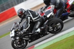 Motorcycle-action-photographs;Silverstone-circuit;Silverstone-photographs;Trackday-digital-images;event-digital-images;eventdigitalimages;no-limits-trackday;peter-wileman-photography;rockingham-towcester-northamptonshire;trackday;trackday-photos