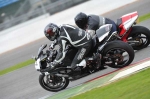 Motorcycle-action-photographs;Silverstone-circuit;Silverstone-photographs;Trackday-digital-images;event-digital-images;eventdigitalimages;no-limits-trackday;peter-wileman-photography;rockingham-towcester-northamptonshire;trackday;trackday-photos