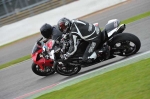 Motorcycle-action-photographs;Silverstone-circuit;Silverstone-photographs;Trackday-digital-images;event-digital-images;eventdigitalimages;no-limits-trackday;peter-wileman-photography;rockingham-towcester-northamptonshire;trackday;trackday-photos