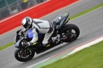 Motorcycle-action-photographs;Silverstone-circuit;Silverstone-photographs;Trackday-digital-images;event-digital-images;eventdigitalimages;no-limits-trackday;peter-wileman-photography;rockingham-towcester-northamptonshire;trackday;trackday-photos