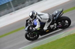 Motorcycle-action-photographs;Silverstone-circuit;Silverstone-photographs;Trackday-digital-images;event-digital-images;eventdigitalimages;no-limits-trackday;peter-wileman-photography;rockingham-towcester-northamptonshire;trackday;trackday-photos