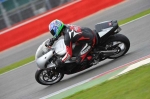 Motorcycle-action-photographs;Silverstone-circuit;Silverstone-photographs;Trackday-digital-images;event-digital-images;eventdigitalimages;no-limits-trackday;peter-wileman-photography;rockingham-towcester-northamptonshire;trackday;trackday-photos