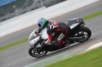 Motorcycle-action-photographs;Silverstone-circuit;Silverstone-photographs;Trackday-digital-images;event-digital-images;eventdigitalimages;no-limits-trackday;peter-wileman-photography;rockingham-towcester-northamptonshire;trackday;trackday-photos