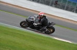 Motorcycle-action-photographs;Silverstone-circuit;Silverstone-photographs;Trackday-digital-images;event-digital-images;eventdigitalimages;no-limits-trackday;peter-wileman-photography;rockingham-towcester-northamptonshire;trackday;trackday-photos