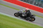 Motorcycle-action-photographs;Silverstone-circuit;Silverstone-photographs;Trackday-digital-images;event-digital-images;eventdigitalimages;no-limits-trackday;peter-wileman-photography;rockingham-towcester-northamptonshire;trackday;trackday-photos