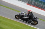 Motorcycle-action-photographs;Silverstone-circuit;Silverstone-photographs;Trackday-digital-images;event-digital-images;eventdigitalimages;no-limits-trackday;peter-wileman-photography;rockingham-towcester-northamptonshire;trackday;trackday-photos