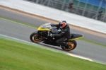 Motorcycle-action-photographs;Silverstone-circuit;Silverstone-photographs;Trackday-digital-images;event-digital-images;eventdigitalimages;no-limits-trackday;peter-wileman-photography;rockingham-towcester-northamptonshire;trackday;trackday-photos