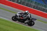 Motorcycle-action-photographs;Silverstone-circuit;Silverstone-photographs;Trackday-digital-images;event-digital-images;eventdigitalimages;no-limits-trackday;peter-wileman-photography;rockingham-towcester-northamptonshire;trackday;trackday-photos