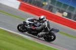 Motorcycle-action-photographs;Silverstone-circuit;Silverstone-photographs;Trackday-digital-images;event-digital-images;eventdigitalimages;no-limits-trackday;peter-wileman-photography;rockingham-towcester-northamptonshire;trackday;trackday-photos