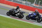 Motorcycle-action-photographs;Silverstone-circuit;Silverstone-photographs;Trackday-digital-images;event-digital-images;eventdigitalimages;no-limits-trackday;peter-wileman-photography;rockingham-towcester-northamptonshire;trackday;trackday-photos