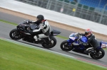 Motorcycle-action-photographs;Silverstone-circuit;Silverstone-photographs;Trackday-digital-images;event-digital-images;eventdigitalimages;no-limits-trackday;peter-wileman-photography;rockingham-towcester-northamptonshire;trackday;trackday-photos