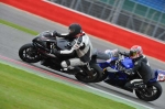 Motorcycle-action-photographs;Silverstone-circuit;Silverstone-photographs;Trackday-digital-images;event-digital-images;eventdigitalimages;no-limits-trackday;peter-wileman-photography;rockingham-towcester-northamptonshire;trackday;trackday-photos