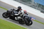 Motorcycle-action-photographs;Silverstone-circuit;Silverstone-photographs;Trackday-digital-images;event-digital-images;eventdigitalimages;no-limits-trackday;peter-wileman-photography;rockingham-towcester-northamptonshire;trackday;trackday-photos