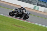 Motorcycle-action-photographs;Silverstone-circuit;Silverstone-photographs;Trackday-digital-images;event-digital-images;eventdigitalimages;no-limits-trackday;peter-wileman-photography;rockingham-towcester-northamptonshire;trackday;trackday-photos