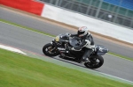 Motorcycle-action-photographs;Silverstone-circuit;Silverstone-photographs;Trackday-digital-images;event-digital-images;eventdigitalimages;no-limits-trackday;peter-wileman-photography;rockingham-towcester-northamptonshire;trackday;trackday-photos