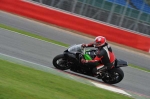 Motorcycle-action-photographs;Silverstone-circuit;Silverstone-photographs;Trackday-digital-images;event-digital-images;eventdigitalimages;no-limits-trackday;peter-wileman-photography;rockingham-towcester-northamptonshire;trackday;trackday-photos