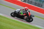 Motorcycle-action-photographs;Silverstone-circuit;Silverstone-photographs;Trackday-digital-images;event-digital-images;eventdigitalimages;no-limits-trackday;peter-wileman-photography;rockingham-towcester-northamptonshire;trackday;trackday-photos