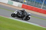 Motorcycle-action-photographs;Silverstone-circuit;Silverstone-photographs;Trackday-digital-images;event-digital-images;eventdigitalimages;no-limits-trackday;peter-wileman-photography;rockingham-towcester-northamptonshire;trackday;trackday-photos