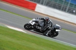 Motorcycle-action-photographs;Silverstone-circuit;Silverstone-photographs;Trackday-digital-images;event-digital-images;eventdigitalimages;no-limits-trackday;peter-wileman-photography;rockingham-towcester-northamptonshire;trackday;trackday-photos