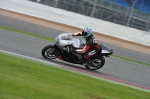 Motorcycle-action-photographs;Silverstone-circuit;Silverstone-photographs;Trackday-digital-images;event-digital-images;eventdigitalimages;no-limits-trackday;peter-wileman-photography;rockingham-towcester-northamptonshire;trackday;trackday-photos