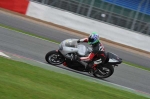 Motorcycle-action-photographs;Silverstone-circuit;Silverstone-photographs;Trackday-digital-images;event-digital-images;eventdigitalimages;no-limits-trackday;peter-wileman-photography;rockingham-towcester-northamptonshire;trackday;trackday-photos