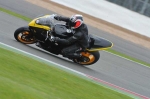 Motorcycle-action-photographs;Silverstone-circuit;Silverstone-photographs;Trackday-digital-images;event-digital-images;eventdigitalimages;no-limits-trackday;peter-wileman-photography;rockingham-towcester-northamptonshire;trackday;trackday-photos