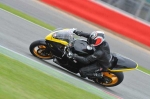 Motorcycle-action-photographs;Silverstone-circuit;Silverstone-photographs;Trackday-digital-images;event-digital-images;eventdigitalimages;no-limits-trackday;peter-wileman-photography;rockingham-towcester-northamptonshire;trackday;trackday-photos