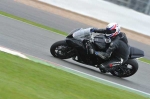 Motorcycle-action-photographs;Silverstone-circuit;Silverstone-photographs;Trackday-digital-images;event-digital-images;eventdigitalimages;no-limits-trackday;peter-wileman-photography;rockingham-towcester-northamptonshire;trackday;trackday-photos