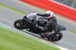 Motorcycle-action-photographs;Silverstone-circuit;Silverstone-photographs;Trackday-digital-images;event-digital-images;eventdigitalimages;no-limits-trackday;peter-wileman-photography;rockingham-towcester-northamptonshire;trackday;trackday-photos