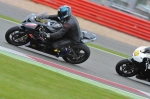 Motorcycle-action-photographs;Silverstone-circuit;Silverstone-photographs;Trackday-digital-images;event-digital-images;eventdigitalimages;no-limits-trackday;peter-wileman-photography;rockingham-towcester-northamptonshire;trackday;trackday-photos