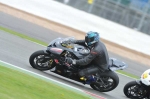 Motorcycle-action-photographs;Silverstone-circuit;Silverstone-photographs;Trackday-digital-images;event-digital-images;eventdigitalimages;no-limits-trackday;peter-wileman-photography;rockingham-towcester-northamptonshire;trackday;trackday-photos