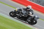 Motorcycle-action-photographs;Silverstone-circuit;Silverstone-photographs;Trackday-digital-images;event-digital-images;eventdigitalimages;no-limits-trackday;peter-wileman-photography;rockingham-towcester-northamptonshire;trackday;trackday-photos