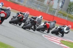 Motorcycle-action-photographs;Silverstone-circuit;Silverstone-photographs;Trackday-digital-images;event-digital-images;eventdigitalimages;no-limits-trackday;peter-wileman-photography;rockingham-towcester-northamptonshire;trackday;trackday-photos