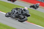 Motorcycle-action-photographs;Silverstone-circuit;Silverstone-photographs;Trackday-digital-images;event-digital-images;eventdigitalimages;no-limits-trackday;peter-wileman-photography;rockingham-towcester-northamptonshire;trackday;trackday-photos