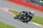 Motorcycle-action-photographs;Silverstone-circuit;Silverstone-photographs;Trackday-digital-images;event-digital-images;eventdigitalimages;no-limits-trackday;peter-wileman-photography;rockingham-towcester-northamptonshire;trackday;trackday-photos