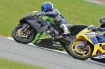 Motorcycle-action-photographs;Silverstone-circuit;Silverstone-photographs;Trackday-digital-images;event-digital-images;eventdigitalimages;no-limits-trackday;peter-wileman-photography;rockingham-towcester-northamptonshire;trackday;trackday-photos