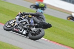 Motorcycle-action-photographs;Silverstone-circuit;Silverstone-photographs;Trackday-digital-images;event-digital-images;eventdigitalimages;no-limits-trackday;peter-wileman-photography;rockingham-towcester-northamptonshire;trackday;trackday-photos