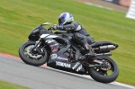 Motorcycle-action-photographs;Silverstone-circuit;Silverstone-photographs;Trackday-digital-images;event-digital-images;eventdigitalimages;no-limits-trackday;peter-wileman-photography;rockingham-towcester-northamptonshire;trackday;trackday-photos