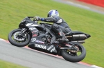 Motorcycle-action-photographs;Silverstone-circuit;Silverstone-photographs;Trackday-digital-images;event-digital-images;eventdigitalimages;no-limits-trackday;peter-wileman-photography;rockingham-towcester-northamptonshire;trackday;trackday-photos