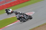 Motorcycle-action-photographs;Silverstone-circuit;Silverstone-photographs;Trackday-digital-images;event-digital-images;eventdigitalimages;no-limits-trackday;peter-wileman-photography;rockingham-towcester-northamptonshire;trackday;trackday-photos