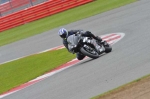 Motorcycle-action-photographs;Silverstone-circuit;Silverstone-photographs;Trackday-digital-images;event-digital-images;eventdigitalimages;no-limits-trackday;peter-wileman-photography;rockingham-towcester-northamptonshire;trackday;trackday-photos