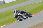 Motorcycle-action-photographs;Silverstone-circuit;Silverstone-photographs;Trackday-digital-images;event-digital-images;eventdigitalimages;no-limits-trackday;peter-wileman-photography;rockingham-towcester-northamptonshire;trackday;trackday-photos