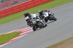 Motorcycle-action-photographs;Silverstone-circuit;Silverstone-photographs;Trackday-digital-images;event-digital-images;eventdigitalimages;no-limits-trackday;peter-wileman-photography;rockingham-towcester-northamptonshire;trackday;trackday-photos