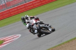 Motorcycle-action-photographs;Silverstone-circuit;Silverstone-photographs;Trackday-digital-images;event-digital-images;eventdigitalimages;no-limits-trackday;peter-wileman-photography;rockingham-towcester-northamptonshire;trackday;trackday-photos